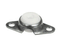 VOLLRATH B201100 BEARING ASSEMBLY 5/16