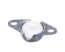 VOLLRATH B201101 VOLLRATH B201101 BEARING ASSEMBLY 3/8