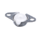 VOLLRATH B201101 VOLLRATH B201101 BEARING ASSEMBLY 3/8