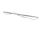 VOLLRATH B204005