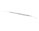 VOLLRATH B204226
