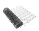 VOLLRATH B205109 PO 18-IN WIRE BELT
