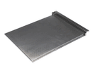 VOLLRATH B205128 SO2 10.5 CRUMB TRAY ASSM