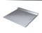 VOLLRATH B205129 SO2 14.5 CRUMB TRAY ASSM