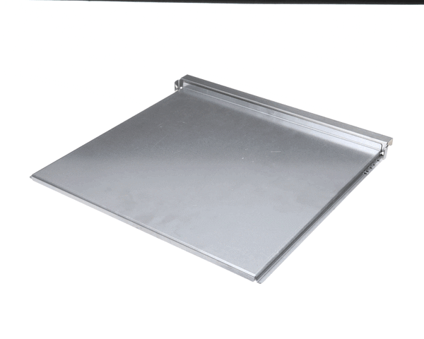 VOLLRATH B205129 SO2 14.5 CRUMB TRAY ASSM