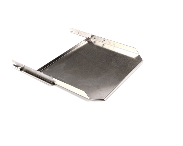 VOLLRATH B205131