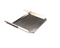VOLLRATH B205131