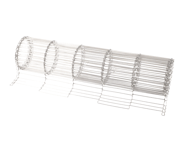 VOLLRATH B205138 WIRE CONVEYOR BELT 14.5 X 41
