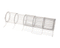 VOLLRATH B205138 WIRE CONVEYOR BELT 14.5 X 41