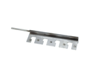 VOLLRATH B205139 SHELF BRACKET
