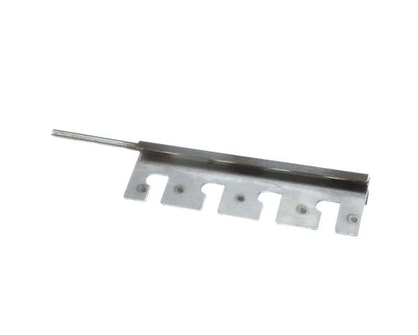 VOLLRATH B205139 SHELF BRACKET