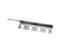 VOLLRATH B205139 SHELF BRACKET