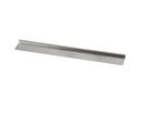 VOLLRATH B300131 JT1H SWING SHUTTER