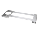 VOLLRATH B300637