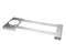 VOLLRATH B300637