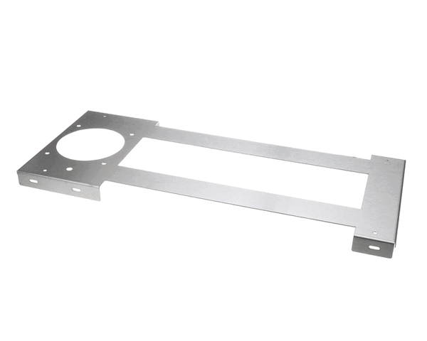 VOLLRATH B300637