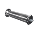 VOLLRATH B400301 LEG ; METAL ; PLATED; 4 ADJ