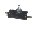 VOLLRATH B401129 SWITCH MICRO SNAP ACTION