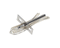 VOLLRATH B401154
