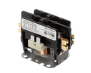 VOLLRATH B401175 CONTACTOR MANUAL; 208/240