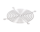 VOLLRATH B401220 GUARD FAN