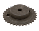 VOLLRATH B401302 (OLD 401302) 32-TOOTH SPROCKET