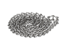 VOLLRATH B401387 CHAIN LADDER 26