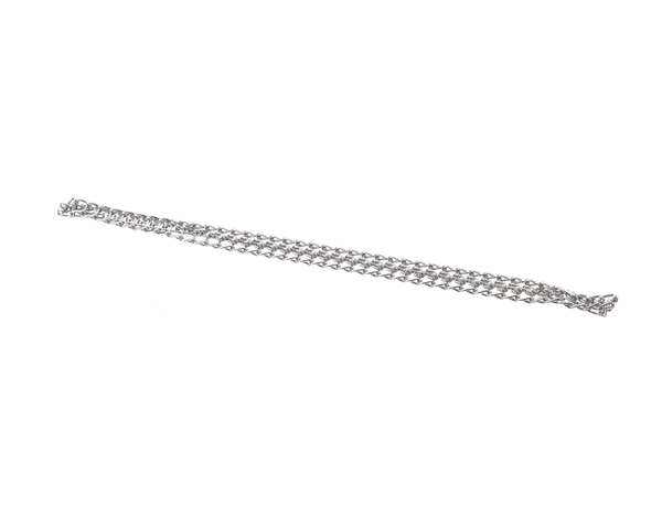 VOLLRATH B401399 CHAIN LADDER 21 1/4 LONG