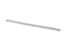 VOLLRATH B401399 CHAIN LADDER 21 1/4 LONG
