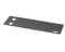 VOLLRATH B401412