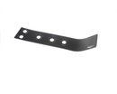 VOLLRATH B401415 CT4-2000 CONTROL LABEL
