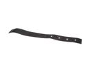 VOLLRATH B401423 UPPER CHAMBER LABEL