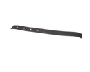 VOLLRATH B401424 LOWER CHAMBER LABEL