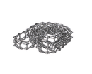 VOLLRATH B401499 CHAIN; LADDER 14