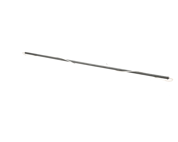 VOLLRATH B403006