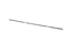 VOLLRATH B403006