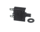 VOLLRATH B405014 5A CIRCUIT BREAKER