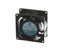 VOLLRATH B405052 FAN MOTOR 3.2-INCH X3.2-INCH X1.5-INCH