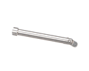 VOLLRATH BCO-0003 LOCKING PIN (FOR BCO-1)
