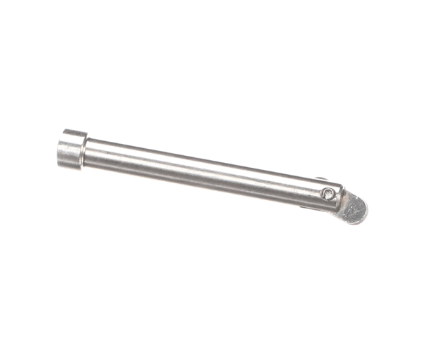 VOLLRATH BCO-0003 LOCKING PIN (FOR BCO-1)