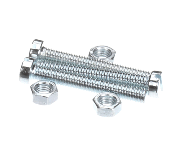 VOLLRATH BCO-0005 SCREW