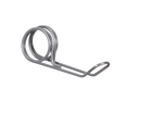 VOLLRATH BR0007 SPRING