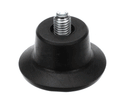 VOLLRATH BR0057 FOOT