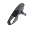 VOLLRATH BR0153 HANDLE