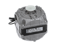VOLLRATH BR0177 FAN MOTOR