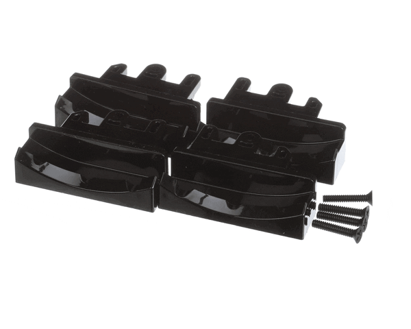 VOLLRATH CK100-ZU CLAW KIT DART 26SL