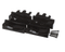 VOLLRATH CK100-ZU CLAW KIT DART 26SL