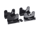 VOLLRATH CK300-AP CLAW KIT; LS03