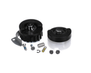 VOLLRATH K4634010-1