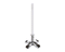 VOLLRATH K4635210-1 HANDLE DISPENSING KIT